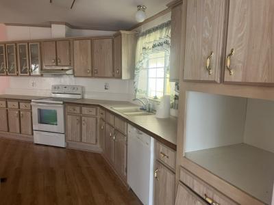 Photo 3 of 15 of home located at 2121 S Pantano Rd #435 Tucson, AZ 85710