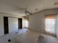 1991 Palm Harbor Mobile Home