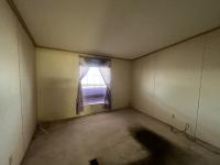 1991 Palm Harbor Mobile Home