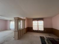1991 Palm Harbor Mobile Home