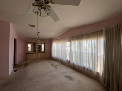 Photo 5 of 15 of home located at 2121 S Pantano Rd #435 Tucson, AZ 85710