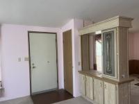 1991 Palm Harbor Mobile Home