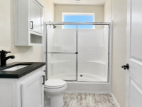2026 Clayton Homes Manufactured Home