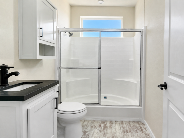 2026 Clayton Homes Manufactured Home