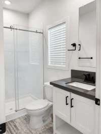 2026 Clayton Homes Manufactured Home