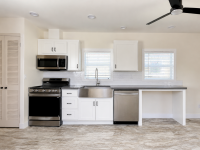 2026 Clayton Homes Manufactured Home