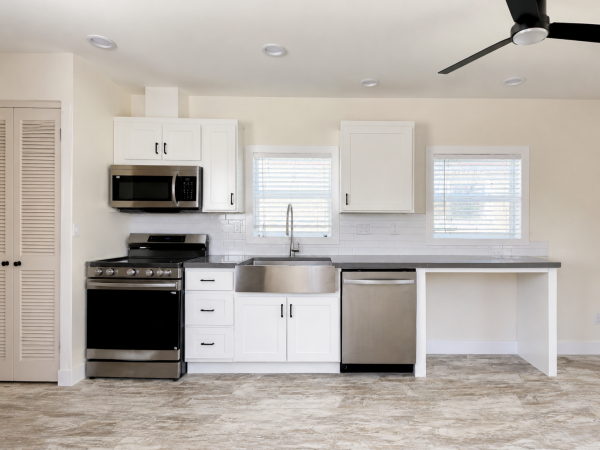 2026 Clayton Homes Manufactured Home