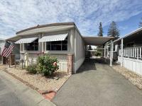 1967 Manufactured Home