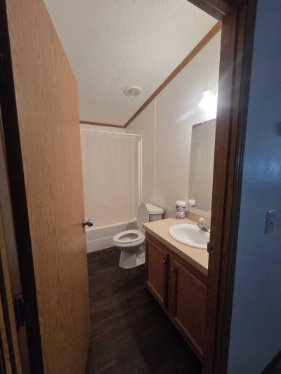 Photo 4 of 9 of home located at 649 Kingfisher Ct Streetsboro, OH 44241