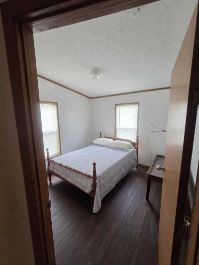 Photo 5 of 9 of home located at 649 Kingfisher Ct Streetsboro, OH 44241