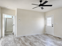 2026 Clayton Homes Manufactured Home