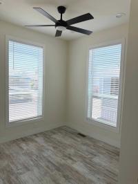 2026 Clayton Homes Manufactured Home