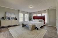 2025 New Vision The Charleston Manufactured Home