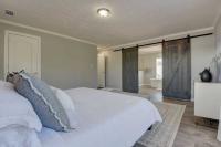 2025 New Vision The Charleston Manufactured Home