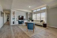2025 New Vision The Charleston Manufactured Home