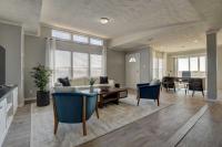 2025 New Vision The Charleston Manufactured Home