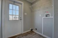 2025 New Vision The Charleston Manufactured Home