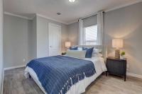 2025 New Vision The Charleston Manufactured Home