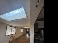Mobile Home
