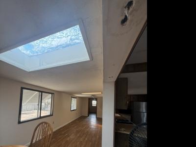 Mobile Home at 7112 Pan American Fwy NE, Lot 82 Albuquerque, NM 87109