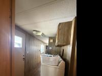 Mobile Home