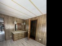 Mobile Home