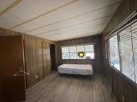 Mobile Home