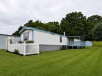 Mobile Home