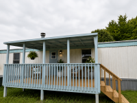 Mobile Home