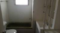 248.75 WEEKLY Mobile Home