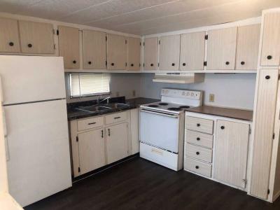 Photo 3 of 24 of home located at 1701 Skipper Rd #159 Tampa, FL 33613
