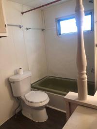 248.75 WEEKLY Mobile Home