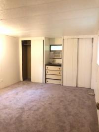 248.75 WEEKLY Mobile Home