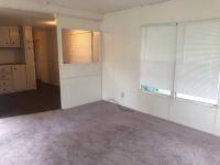 248.75 WEEKLY Mobile Home