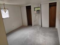248.75 WEEKLY Mobile Home