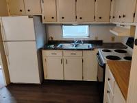 248.75 WEEKLY Mobile Home
