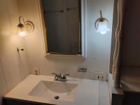 248.75 WEEKLY Mobile Home