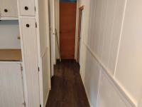 248.75 WEEKLY Mobile Home