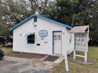 248.75 WEEKLY Mobile Home