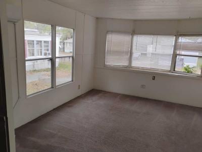 Photo 2 of 24 of home located at 1701 Skipper Rd #159 Tampa, FL 33613