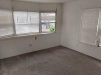 248.75 WEEKLY Mobile Home