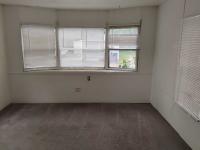 248.75 WEEKLY Mobile Home
