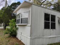 248.75 WEEKLY Mobile Home