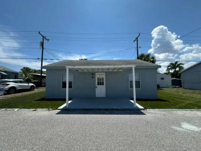 Mobile Home at 7 Pine Ridge Drive Riviera Beach, FL 33404