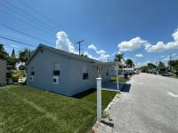 Modular Home