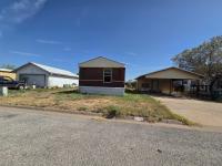 1994 Skyline N/A Manufactured Home