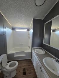 1994 Skyline N/A Manufactured Home