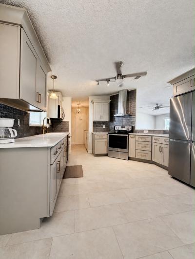 Photo 2 of 8 of home located at 70 Nesting Loop Saint Cloud, FL 34769
