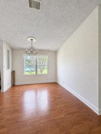 2001 Manufactured Home