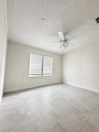 2001 Manufactured Home